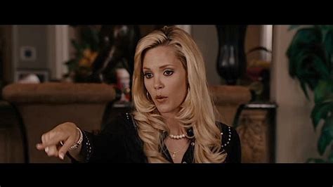 The ballad of ricky bobby review, age rating, and parents guide. Talladega Nights: The Ballad of Ricky Bobby - Carley Bobby's Necklace (Leslie Bibb)