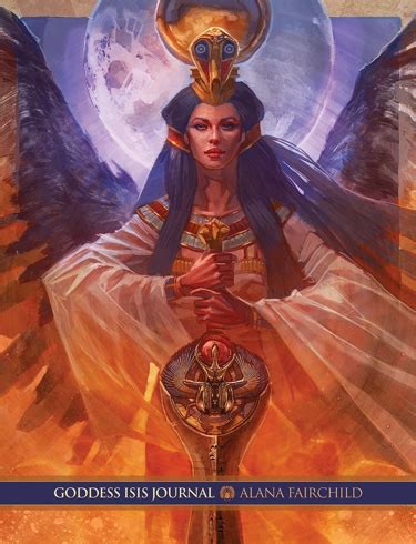 Author lipingy posted on march 1, 2019 march 1, 2019 categories academic related. Tarotshop - Goddess Isis Journal