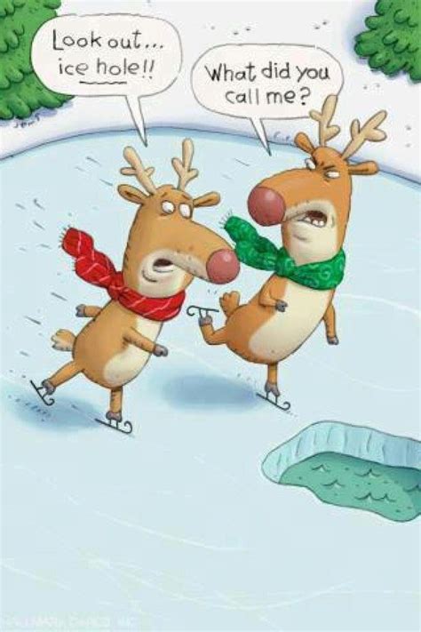 1) let the funny winter memes begin… windshield. Funny Quotes Winter Humor. QuotesGram