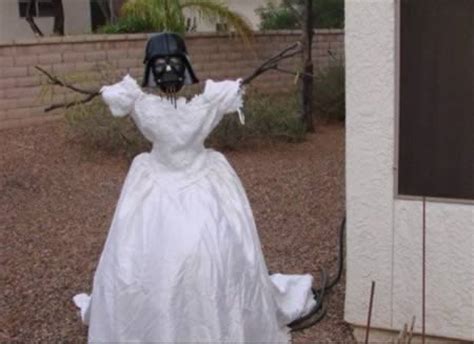 Do not mention that your divorce is recent. 10 Most Bizarre Cases of Divorce Revenge - Oddee
