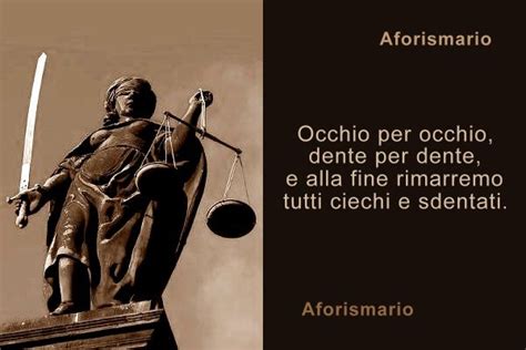 Ecco migliori frasi e citazioni sulle stelle. Frasi sul Contrappasso e sulla Legge del Taglione ...