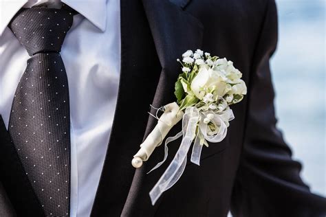 Standesamtliche Hochzeit Leeberghof - Tegernsee - PREMIUM ...