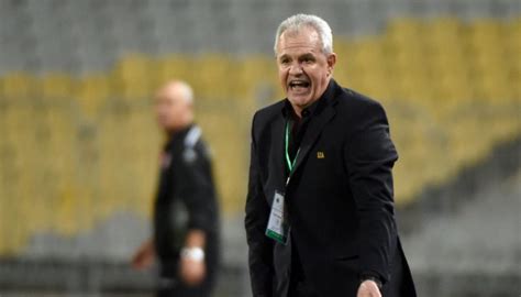 We did not find results for: أجيري يرفض استبعاد وردة من منتخب مصر