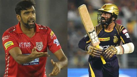 View kkr's stock price, price target, dividend, earnings, financials, forecast, insider trades, news, and sec filings at marketbeat. IPL 2019 KKR vs KXIP Dream11 | Kolkata Knight Riders vs ...