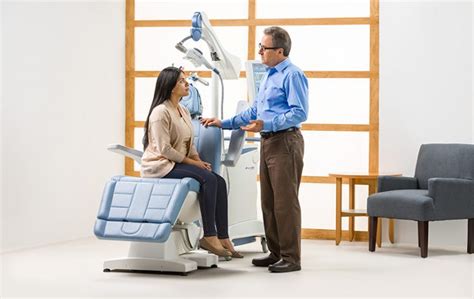 Tms elicits magnetic energy, which turns into electrical current underneath the patient's skull, to help regulate the patient's. TMS Treatment - Medical Director Dr.Wang
