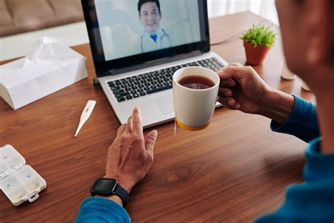 Health insurance varies dramatically from state to state and health insurance needs and qualifying criteria also vary from person to person. Best Health Insurance Options for Full-Time RVers ...