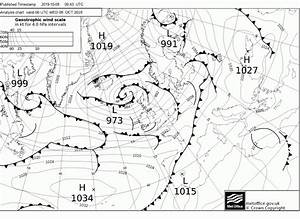 Eye Like Feature On A Mediterranean Low R Tropicalweather