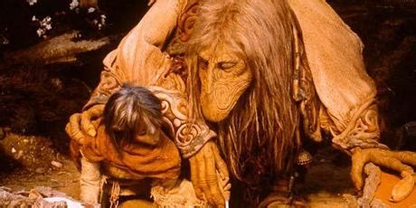When becoming members of the site, you could use the full range of functions and enjoy the most exciting films. Dark Crystal un film culte des années 80 à redécouvrir | À ...