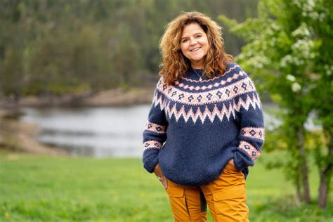 Farmen kjendis uke 2 mandag. Farmen kjendis 2021: Deltagerne, bildegalleri ...