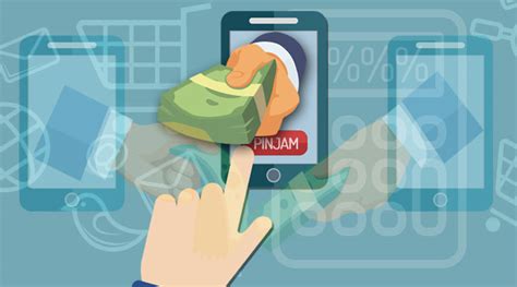 Pinjaman dana bpkb mobil,gadai bpkb, dan pinjaman dana tunai proses cepat, syarat mudah, gratis asuransi kendaraan anda. Butuh Pinjaman Untuk Renovasi Rumah, Ajukan KTA Saja ...