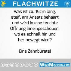 Dieter lange studierte betriebswirtschaftslehre und psychologie, verbrachte viele jahre mit ethnischen studien verschiedener kulturen. Flachwitze #121 | Witzige sprüche, Witze, Lustige ...