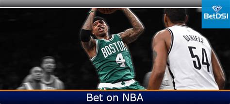 How much are celtics vs. Boston Celtics at Brooklyn Nets ATS Odds | BetDSI