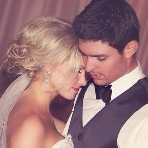 Married to wife angela webber. Carey Price and Wife Angela Webber | Carey, Angela, Wife