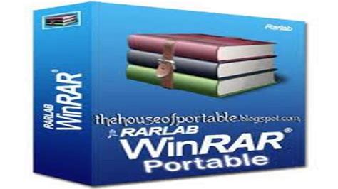 Winrar is a free app that lets you compress and unpack any file in a very easy, quick and efficient way. Descargar Winrar 32 Bits Gratis En EspaÃ±ol - Descargaroad