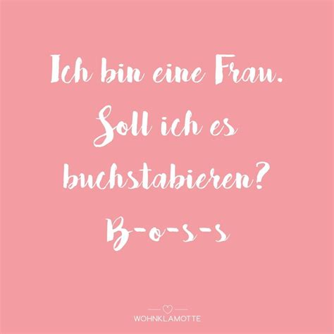 Einen entspannenden frauentag wünsche ich dir! Unser Statement zum Weltfrauentag #weltfrauentag # ...