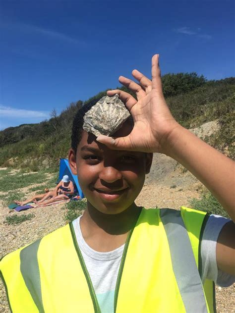 Our complete resource of area & country codes will help you make your call to kuala lumpur(legislative; Fossil Hunt at Ringstead Bay, Dorset Sunday 9th July 2017 ...