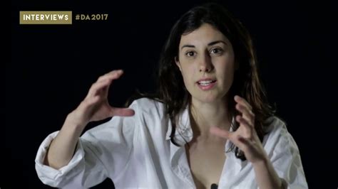 Elena marin is on mixcloud. Elena Martín I Júlia Ist I D'A2017 - YouTube