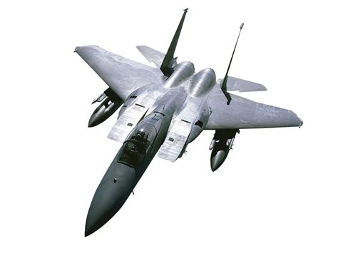 Silhouette f 18 jet fighter plane stock photos. Mcdonnell Douglas F 15 Eagle Png & Free Mcdonnell Douglas ...