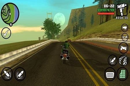 Gta san andreas game codes serial. GTA San Andreas APK Download Free version 2.00 ~ SB ...