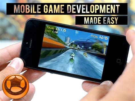 Create a comfortable and engaging mobile gaming application on android and ios. The Corona SDK Training Course: Mobile Game Development ...