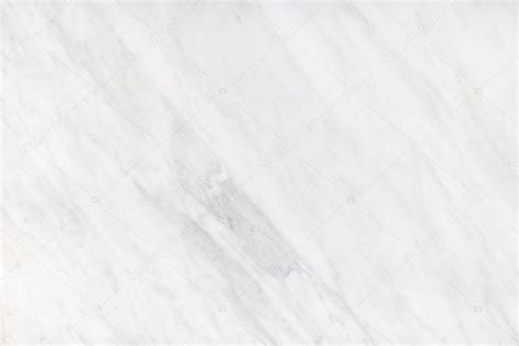 These white wood background images convey the best of it. White marble texture background (High resolution). — Stock ...