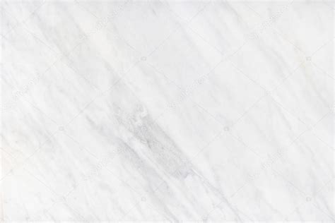 25 white background texture patterns. White marble texture background (High resolution). — Stock ...