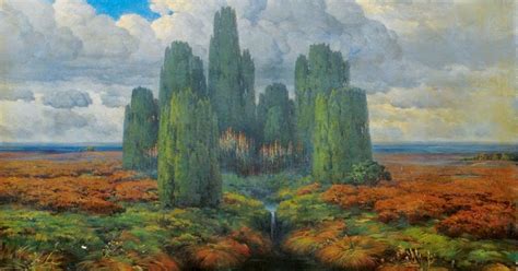 Die vertreter des realismus wollen die gesellschaftliche wirklichkeit. Der blaue Federkiel: Literatur in Tateinheit mit Kunst ...