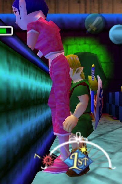 Used as if to get some sex, or get some action. Link getting some action.