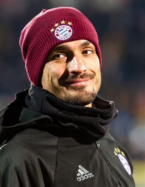 See more ideas about mats hummels, hummel, mr perfect. Besuch von Mats Hummels