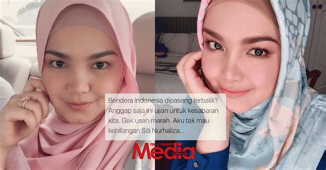 Are you see now top 10 aku bukan malaikat siti nurhaliza results on the web. 'Tidak mahu kehilangan Siti Nurhaliza hanya kerana isu ...