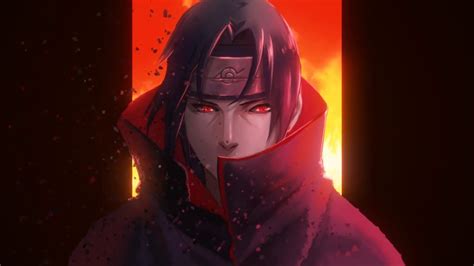 We have a massive amount of hd images that will make your computer or smartphone. SASUKE UCHIHA FULL HD WALLPAPER ENGINE - YouTube