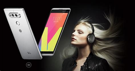 This is the main mobil'nye telesistemy pao adr stock chart and current price. LG's nye supertelefon nok ikke til Danmark | Mobiler ...