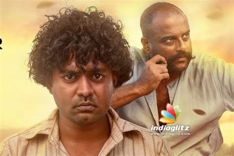 Watch an exclusive scene from master storyteller arun kumar aravind's #kaattu before you watch the movie in theatres. Asif Ali's 'Kaattu' release date fixed! - Malayalam News ...