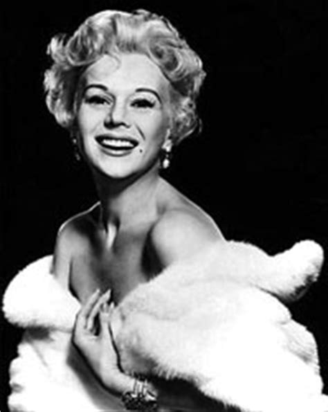 2 days ago · zsa zsa gabor was finally buried five years after her death as the legendary star's ashes were transported to hungary on a first class flight complete with champagne and caviar. Zsa Zsa Gabor