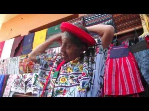 Bordados huipiles de santiago atitlan. El Tocoyal de Santiago Atitlan - YouTube TOCOYAL, TRAJE ...