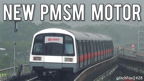 Khasiat membantu membersihkan rahim dengan mengeluarkan angin lendir dan darah kotoran dalam sistem badan. SMRT Set 025/026 from EW4 Tanah Merah to EW1 Pasir Ris ...