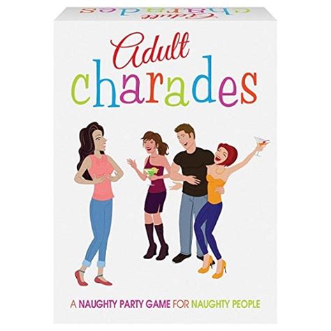 Your dinner parties will certainly be time well spent with these dinner party games. 13 Delightful Dinner Party Games for Adults (Perfect ...