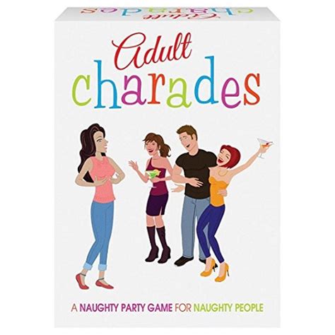 In addition to involving your favorite holiday drinks, this group of games also features top christmas movies , best christmas songs , and, of course, a sleigh full of laughs. 13 Delightful Dinner Party Games for Adults (Perfect ...