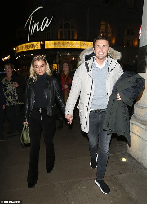 Billie shepherd needs your support for morgan's bench. Billie Faiers celebrates her birthday with fiancé Greg ...