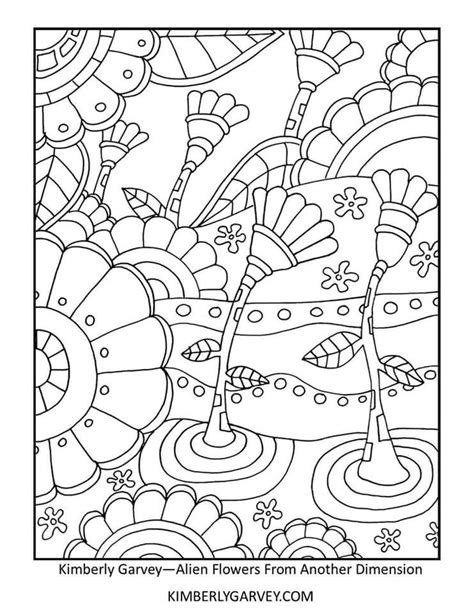 Some of the coloring page names are lulu age chart by chibi works on deviantart, lulu wiki click on the coloring page to open in a new window and print. Pin by LULU on Mandala | Cute coloring pages, Coloring ...