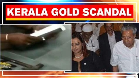 Mainly channels are in malayalam language which is the. Republic - UAE Launches investigation into Kerala gold ...