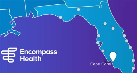 This hospital has been recognized for america's 100 best hospitals award™, america's 250 best hospitals award™, and more. New rehabilitation hospital coming to Cape Coral ...