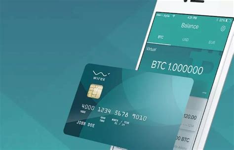 Guide on bitcoin wallets, types of wallets, possible problems and advice. 6 Tips and Tricks to Keeping Bitcoins Safe