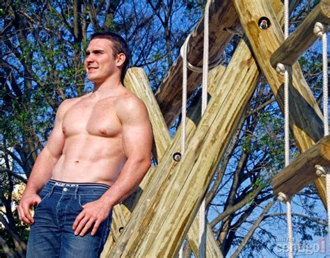 Arthur nabarrete zanetti (born april 16, 1990) is a brazilian artistic gymnast. Bodyspace Junction: Arthur Zanetti: 2012 Olympics Men's Rings