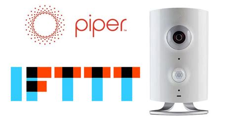 Making your home assistant into your complete smart home hub by adding z wave and zigbee is a great way to have completely local and secure access to all. La caméra de sécurité Z-Wave Piper devient compatible ...