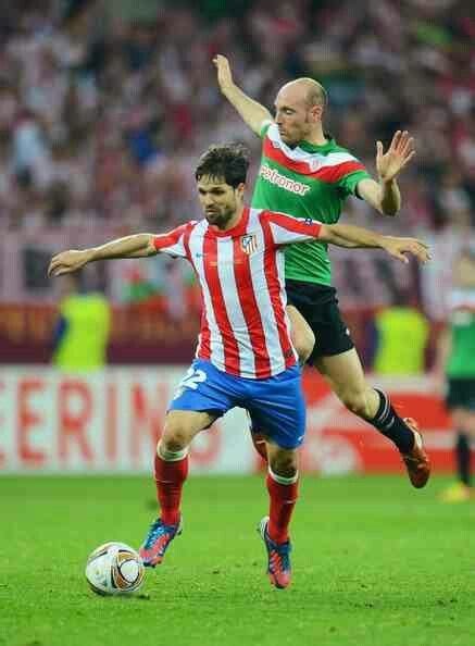 Times up to 24 march 2012 (round of 32 and round of 16) are cet (utc+01:00), thereafter. Atletico Madrid 3 Athletic Bilbao 0 in May 2012 in ...