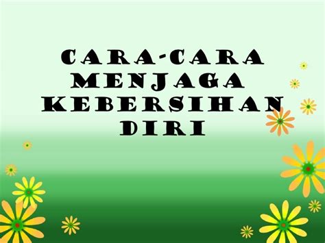 We did not find results for: Selamat datang ke dunia prasekolah..: BBM ALAT KEBERSIHAN DIRI