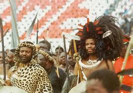 King sobhuza clinic road,bypass mr3 road plot 1212,extension 10, manzini, suazi. WhatzDeFilla?: Swazi King's Wife Caught In Sex Scandal..