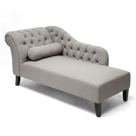 Recent search terms:double wide chaise loungeextra large chaise loungeextra large chaise loungesmedium size love seats with chase loungeextra wide chaise chairdouble chaise loungechaise couch extra largedouble wide chaise lounge chairswide seat couchdouble wide outside chaise. 2020 Popular Gray Chaise Lounge Chairs