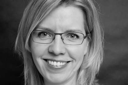 Leonore gewessler (born 15 september 1977) is an austrian green politician is serving as minister of climate action, environment, energy, mobility, innovation and technology in the government of chancellor sebastian kurz since january 2020. Export Talk - TTIP - IC-Steiermark